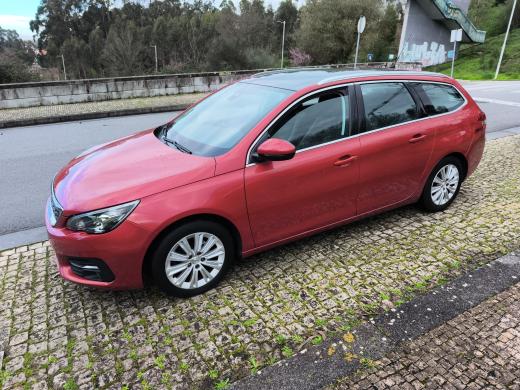 peugeot-308-sw-2018-gasolina-1199cc