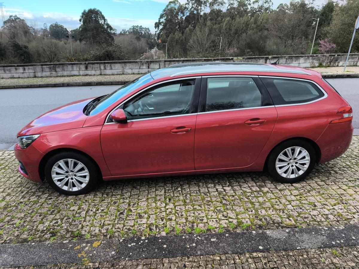 peugeot-308-sw-2018-gasolina-1199cc