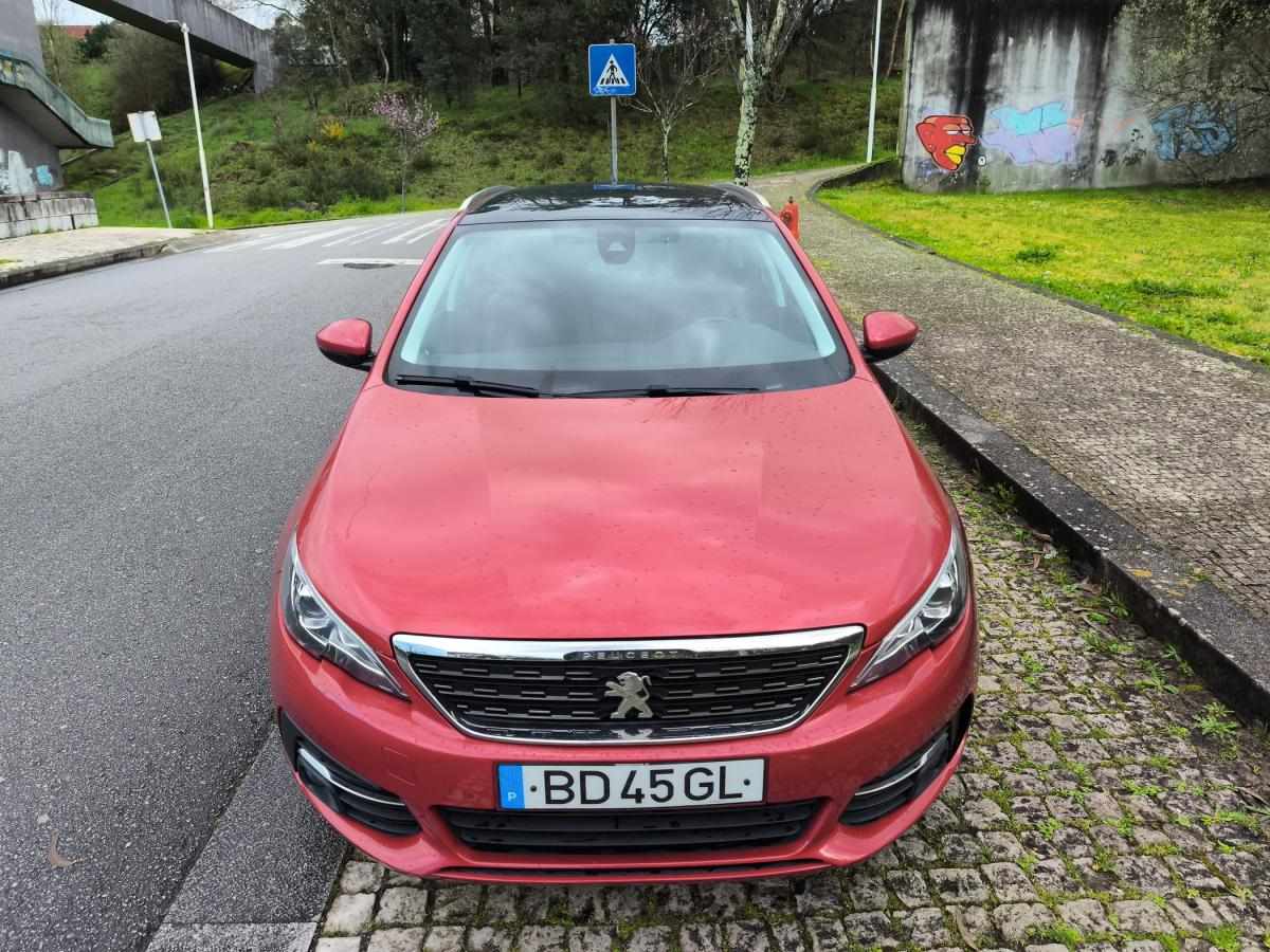 peugeot-308-sw-2018-gasolina-1199cc