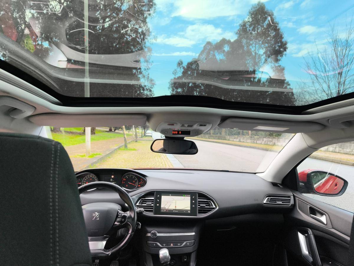 peugeot-308-sw-2018-gasolina-1199cc