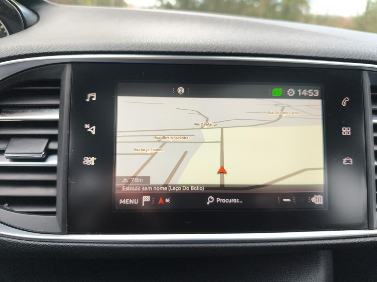 peugeot-308-sw-2018-gasolina-1199cc