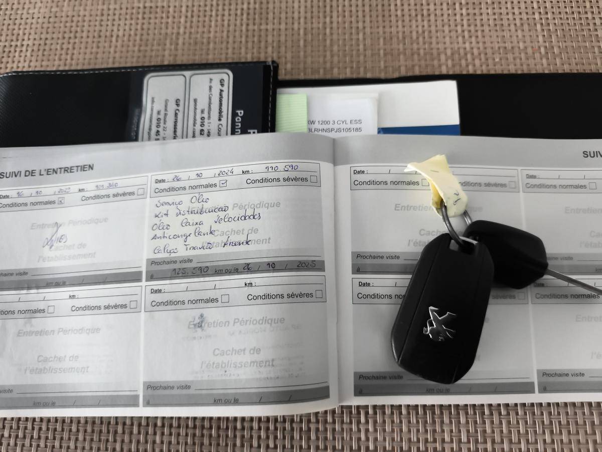peugeot-308-sw-2018-gasolina-1199cc