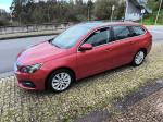 peugeot-308-sw-2018-gasolina-1199cc