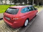 peugeot-308-sw-2018-gasolina-1199cc
