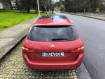 peugeot-308-sw-2018-gasolina-1199cc