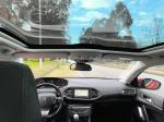 peugeot-308-sw-2018-gasolina-1199cc