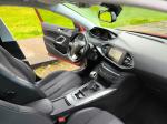 peugeot-308-sw-2018-gasolina-1199cc