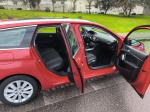 peugeot-308-sw-2018-gasolina-1199cc