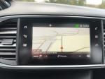 peugeot-308-sw-2018-gasolina-1199cc