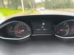 peugeot-308-sw-2018-gasolina-1199cc