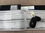 peugeot-308-sw-2018-gasolina-1199cc