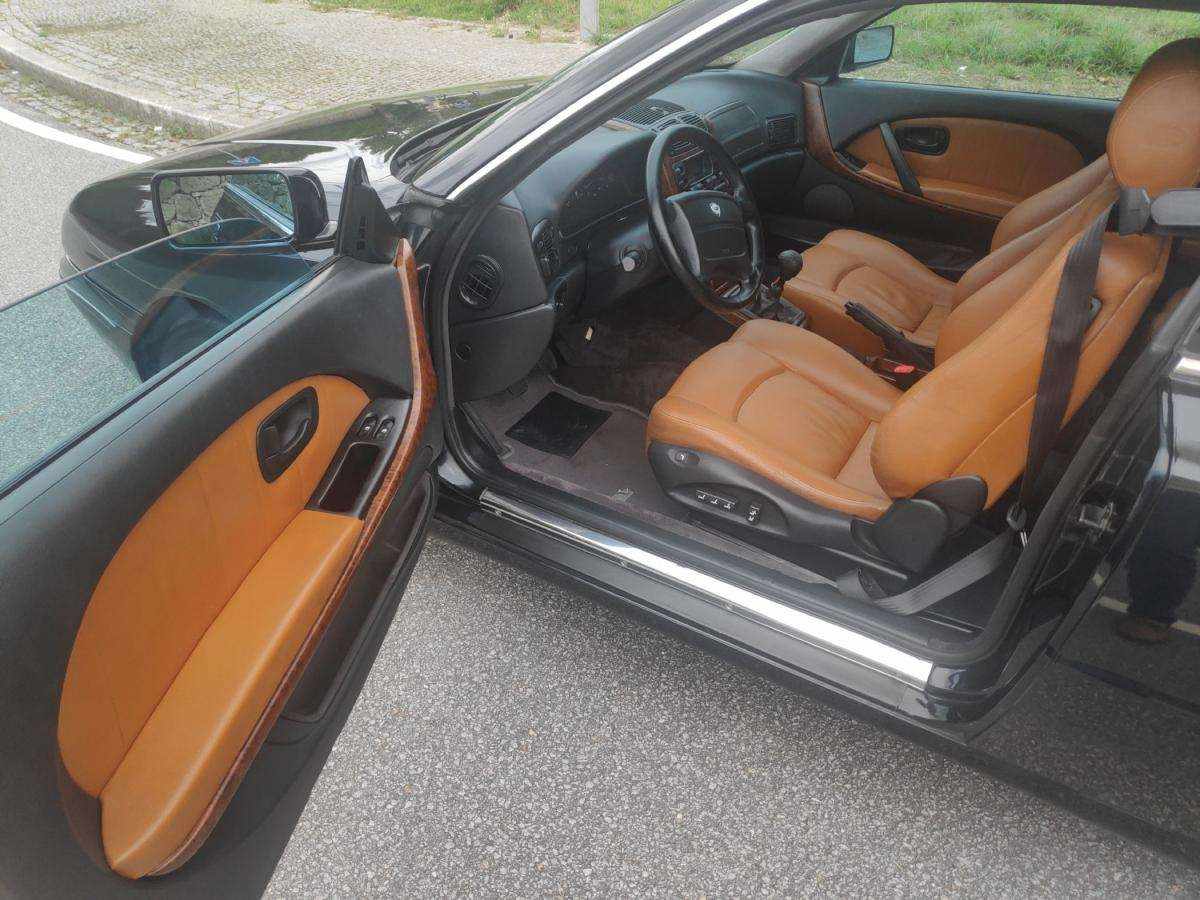 lancia-kappa-1997-gasolina-2000cc