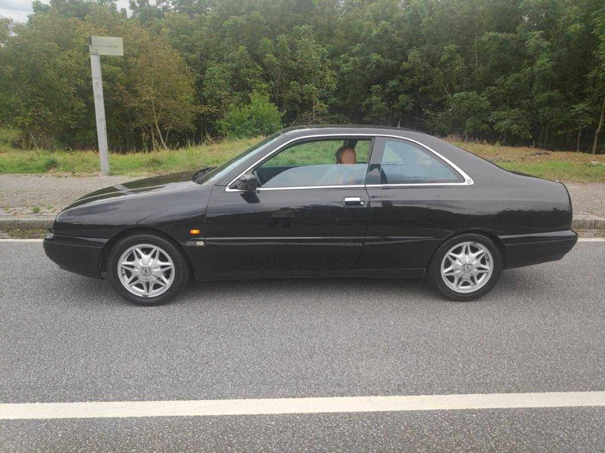 lancia-kappa-1997-gasolina-2000cc