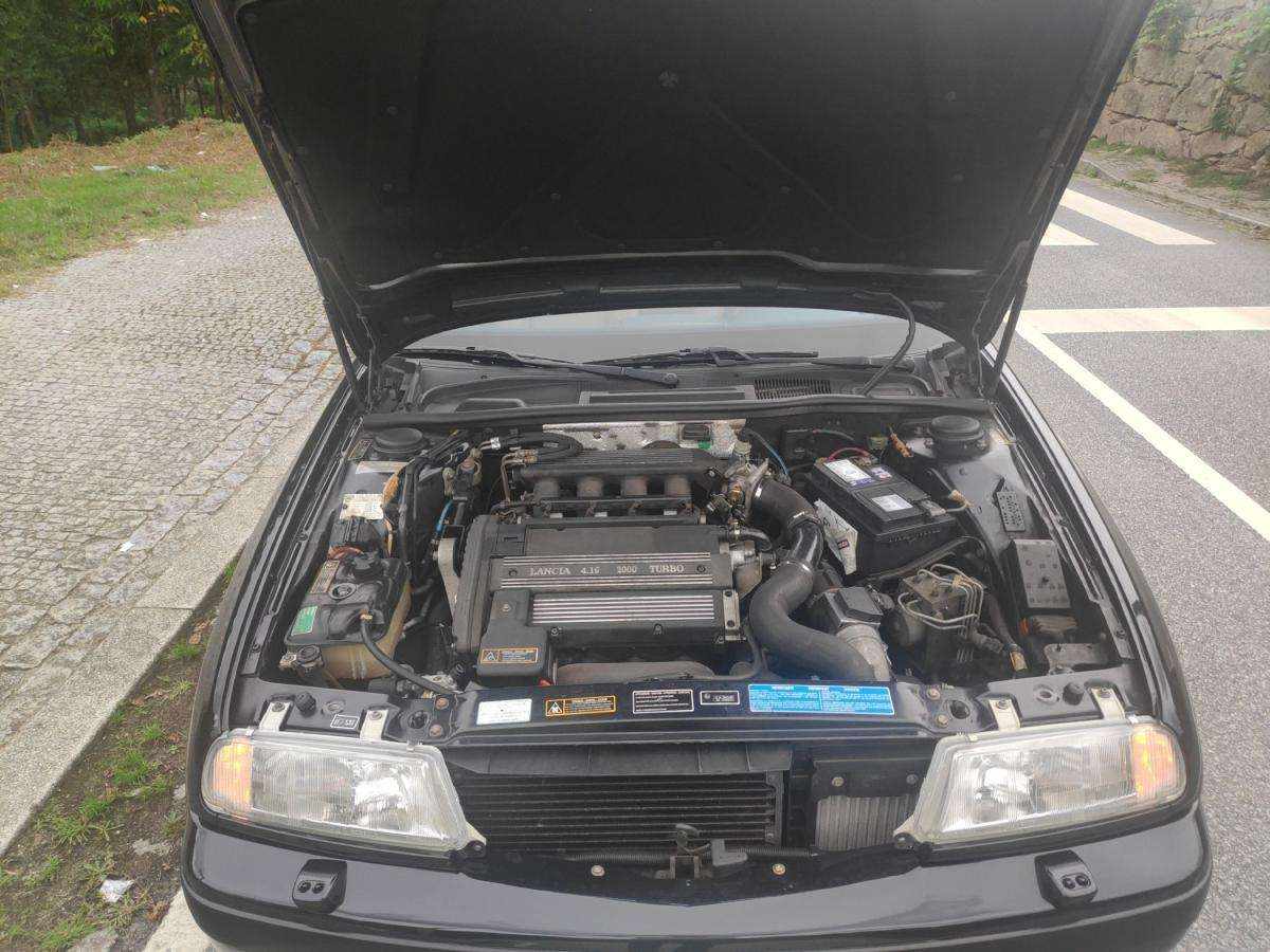 lancia-kappa-1997-gasolina-2000cc