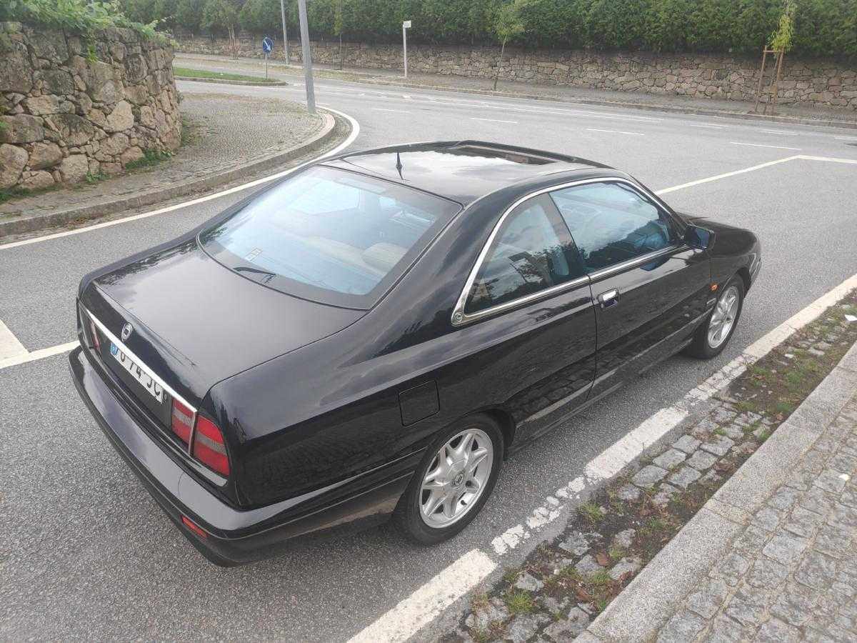 lancia-kappa-1997-gasolina-2000cc