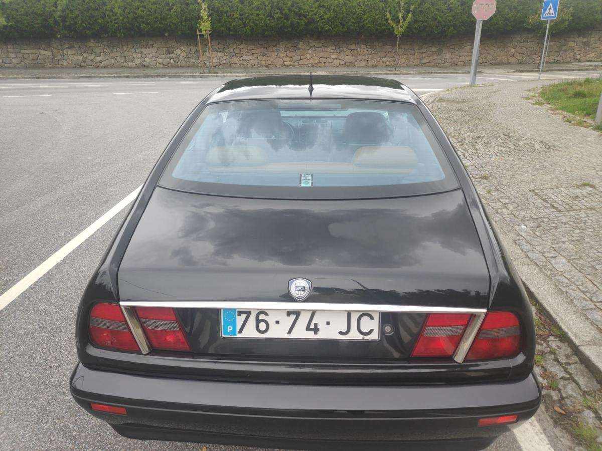 lancia-kappa-1997-gasolina-2000cc
