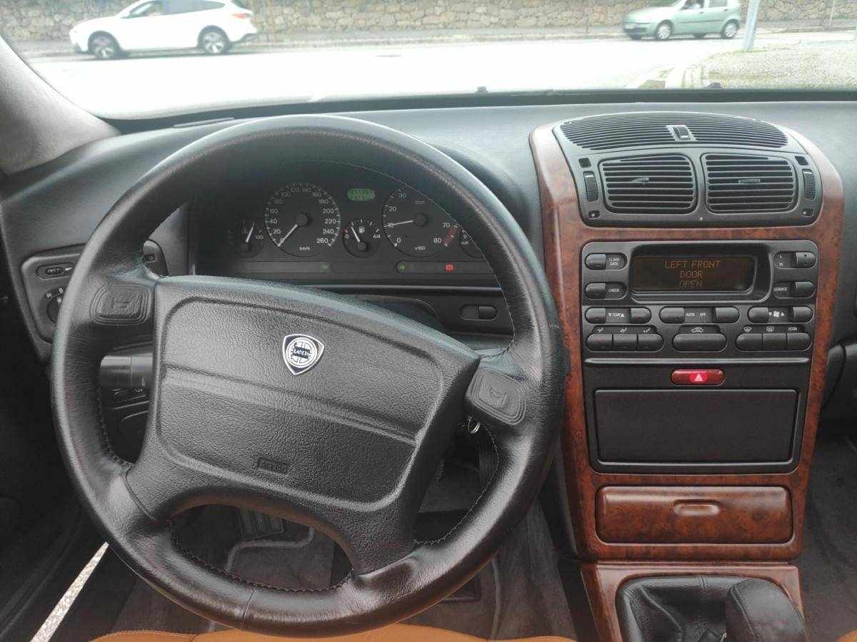 lancia-kappa-1997-gasolina-2000cc