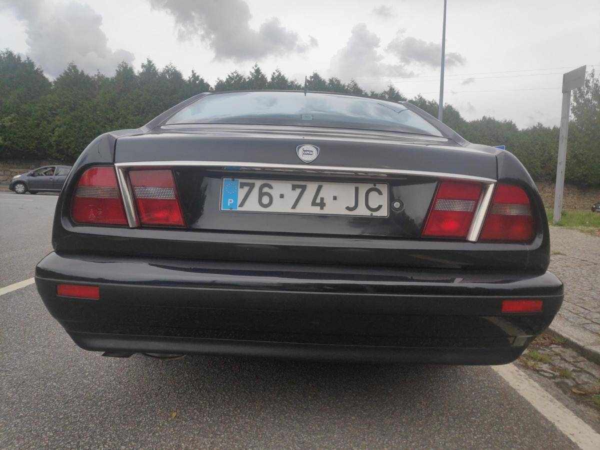 lancia-kappa-1997-gasolina-2000cc