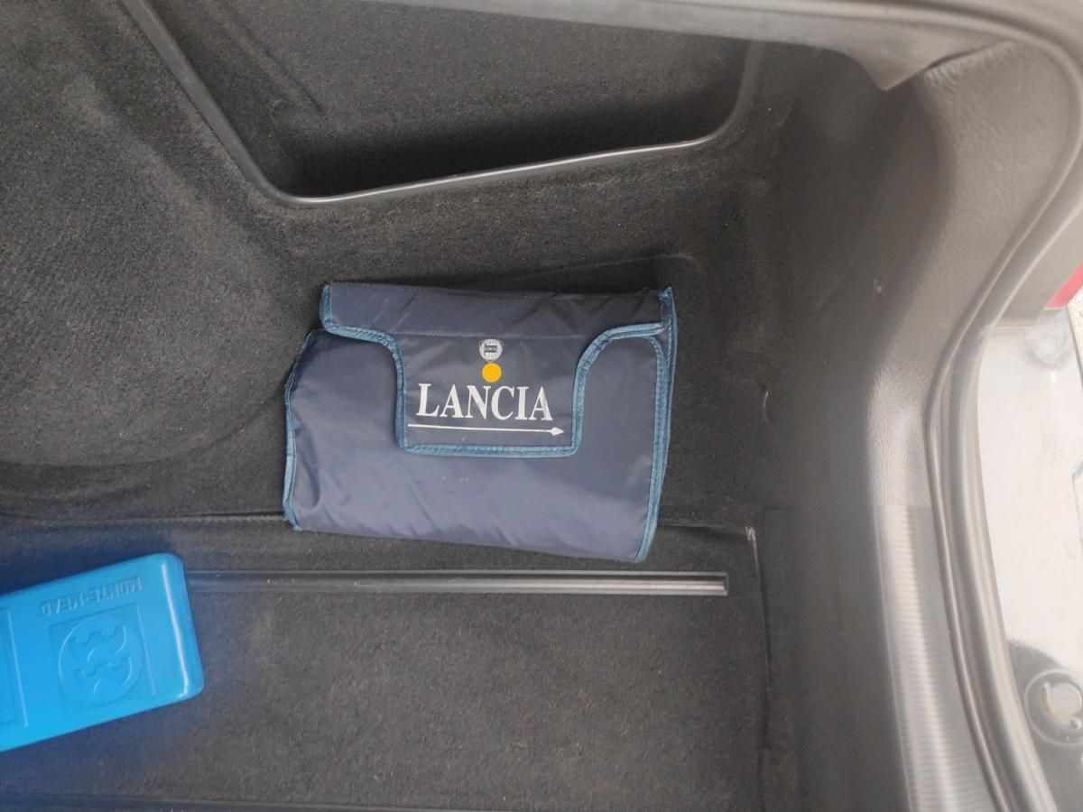 lancia-kappa-1997-gasolina-2000cc