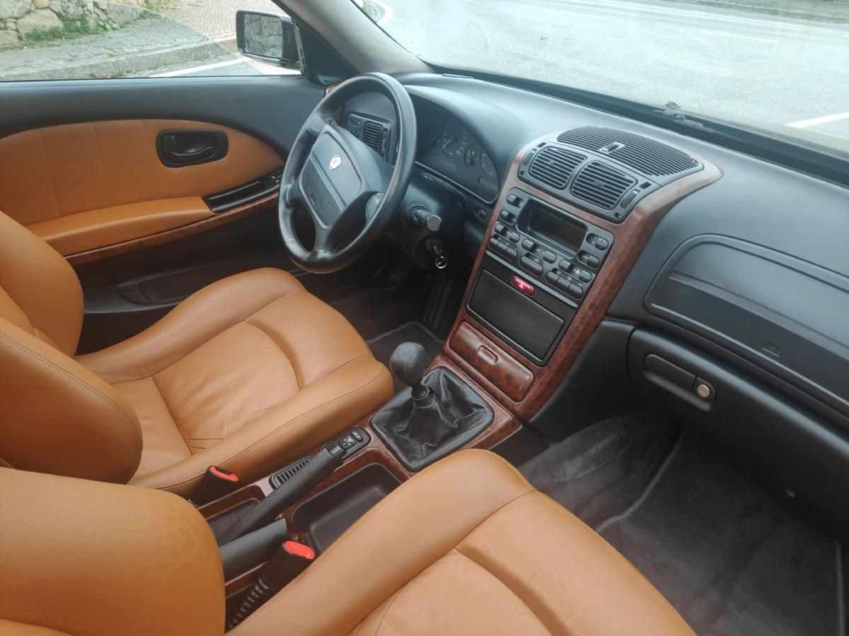 lancia-kappa-1997-gasolina-2000cc