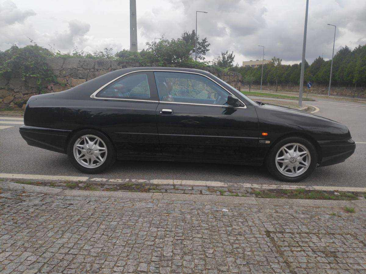 lancia-kappa-1997-gasolina-2000cc
