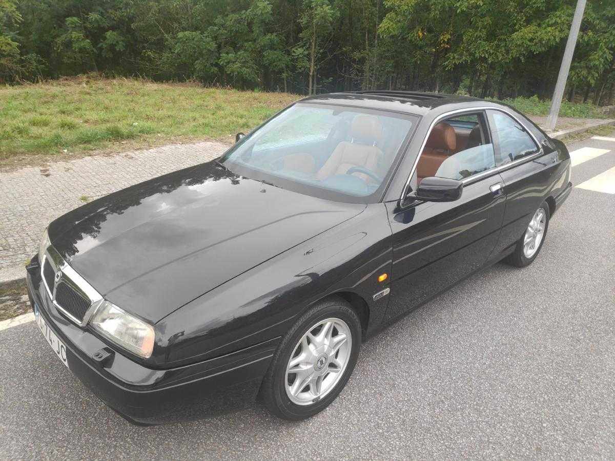 lancia-kappa-1997-gasolina-2000cc