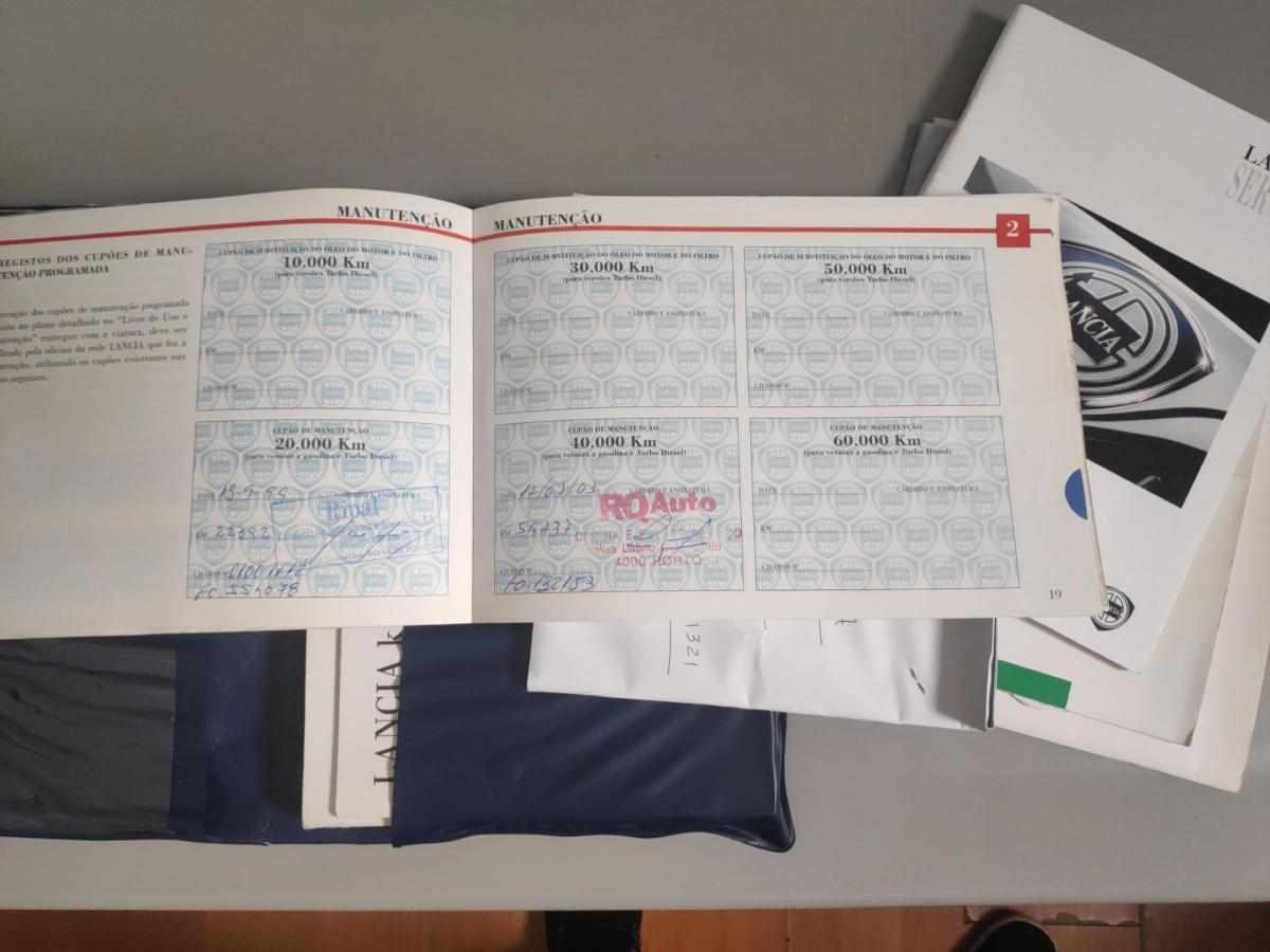 lancia-kappa-1997-gasolina-2000cc