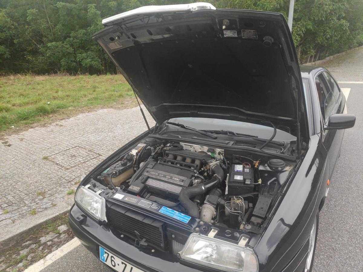 lancia-kappa-1997-gasolina-2000cc
