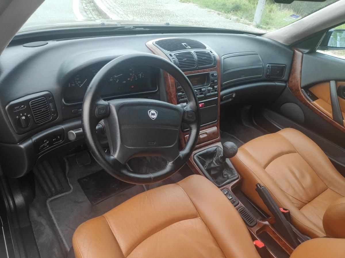 lancia-kappa-1997-gasolina-2000cc