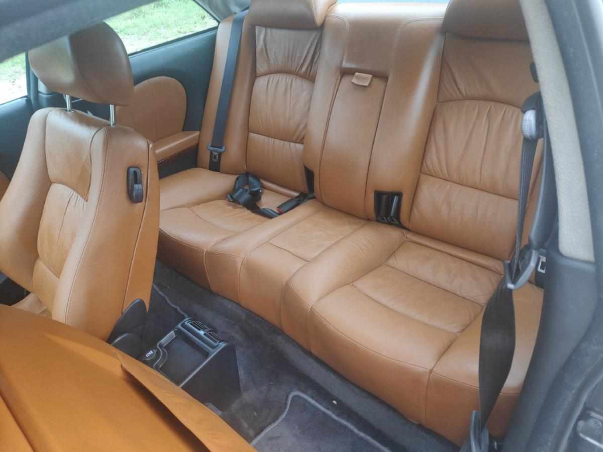 lancia-kappa-1997-gasolina-2000cc