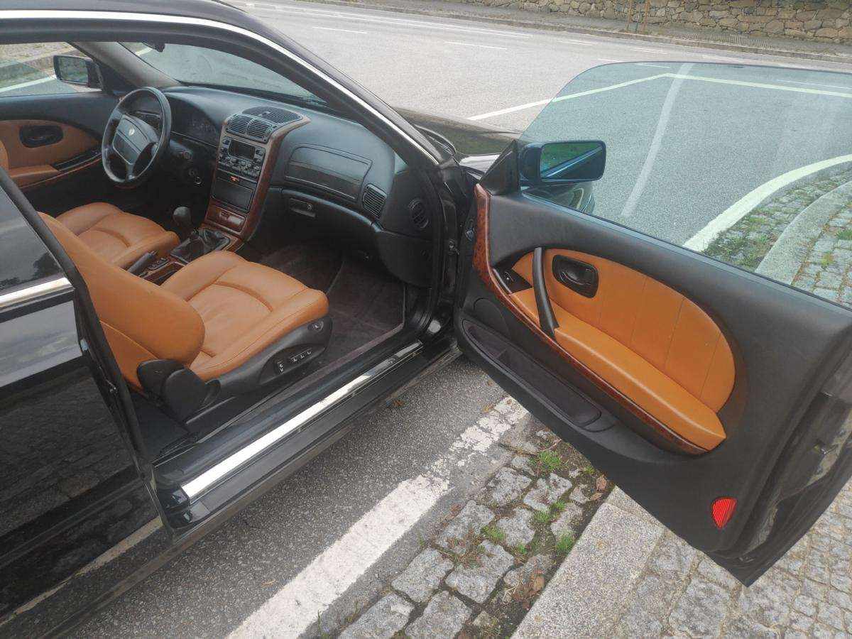 lancia-kappa-1997-gasolina-2000cc