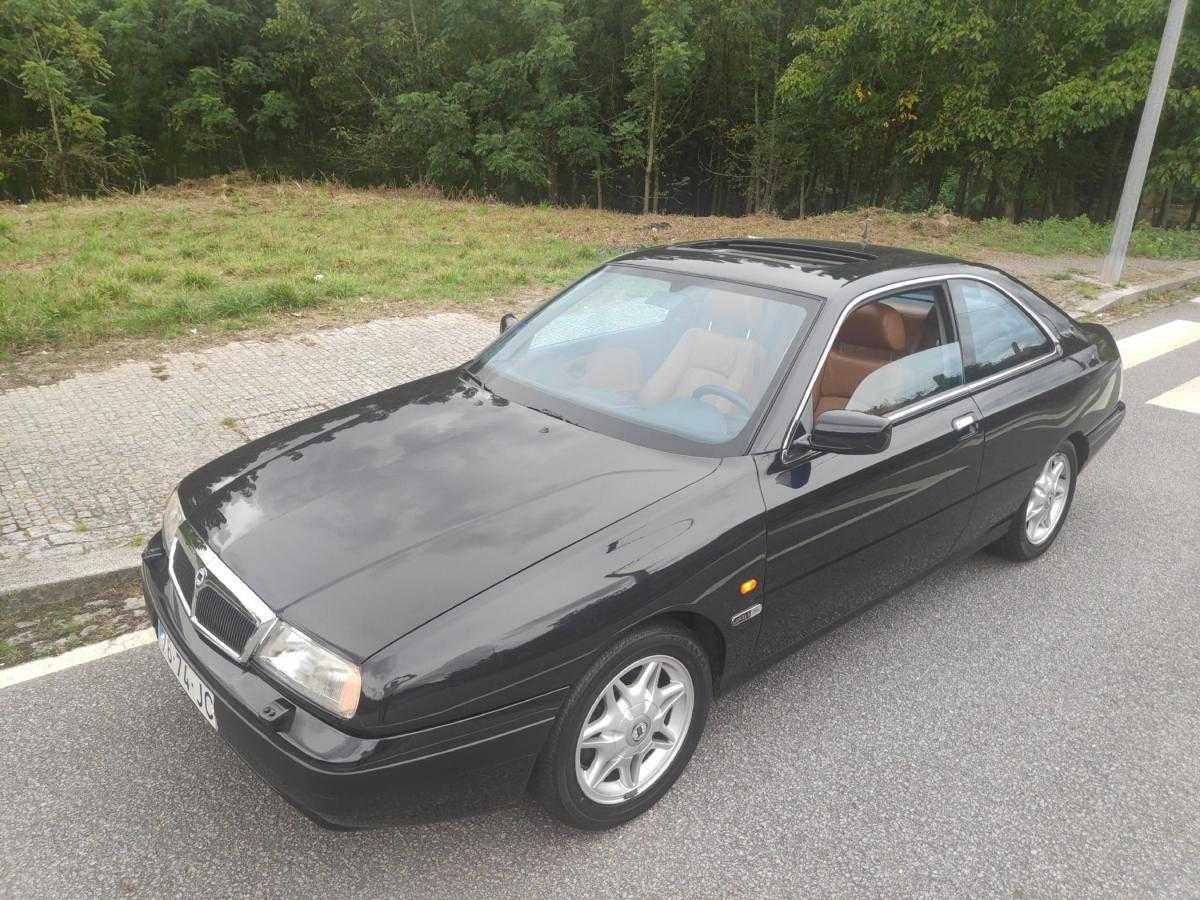 lancia-kappa-1997-gasolina-2000cc