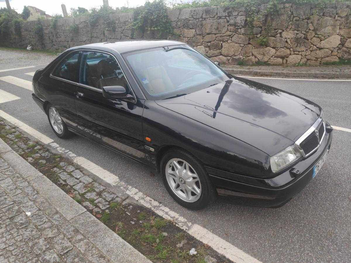 lancia-kappa-1997-gasolina-2000cc