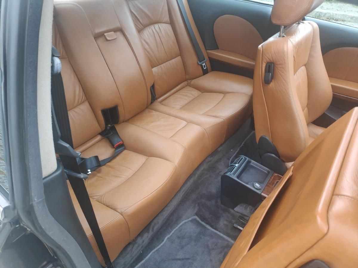 lancia-kappa-1997-gasolina-2000cc