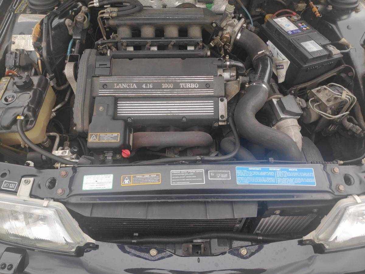 lancia-kappa-1997-gasolina-2000cc