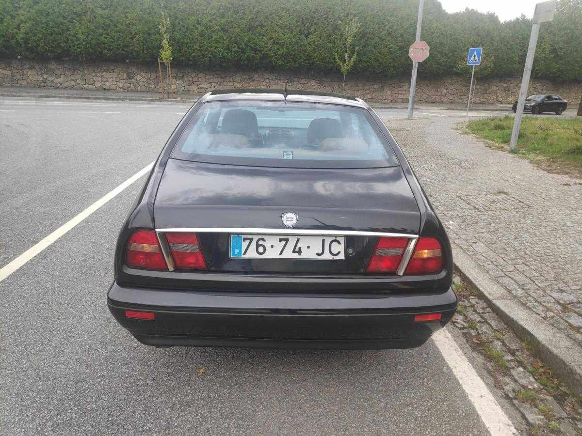 lancia-kappa-1997-gasolina-2000cc