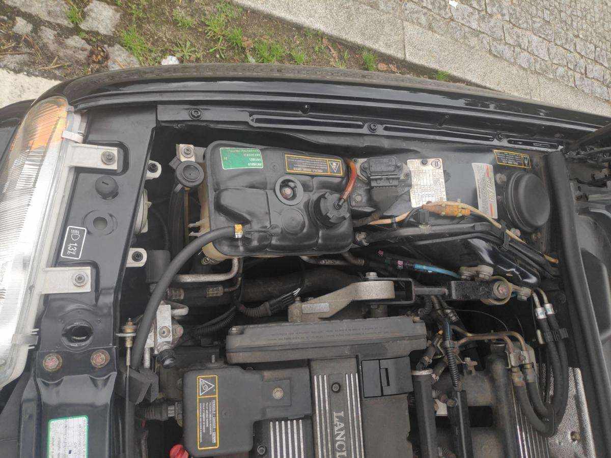 lancia-kappa-1997-gasolina-2000cc