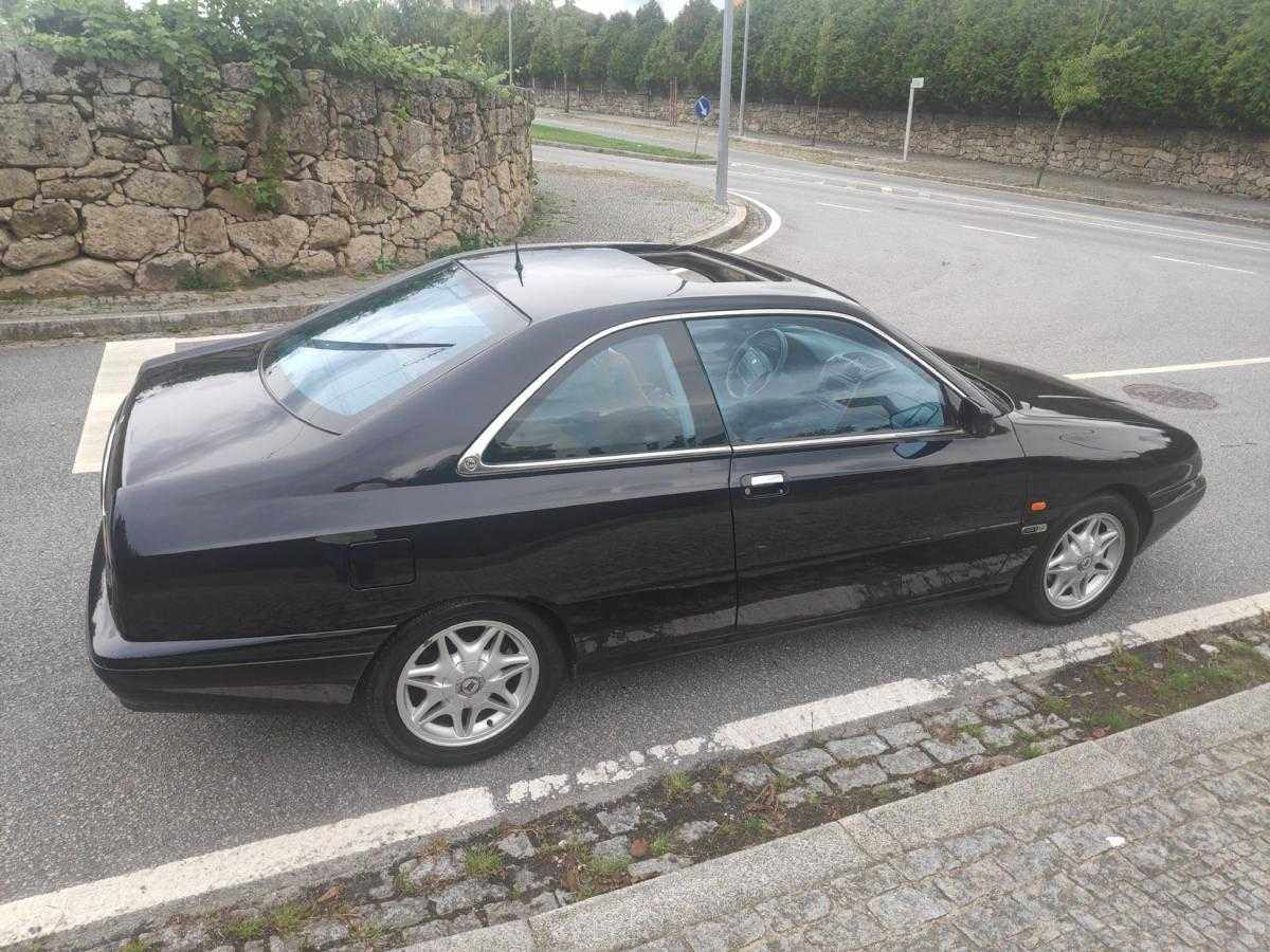 lancia-kappa-1997-gasolina-2000cc
