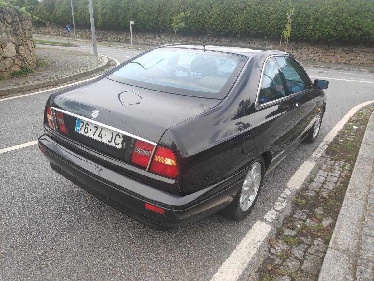 lancia-kappa-1997-gasolina-2000cc