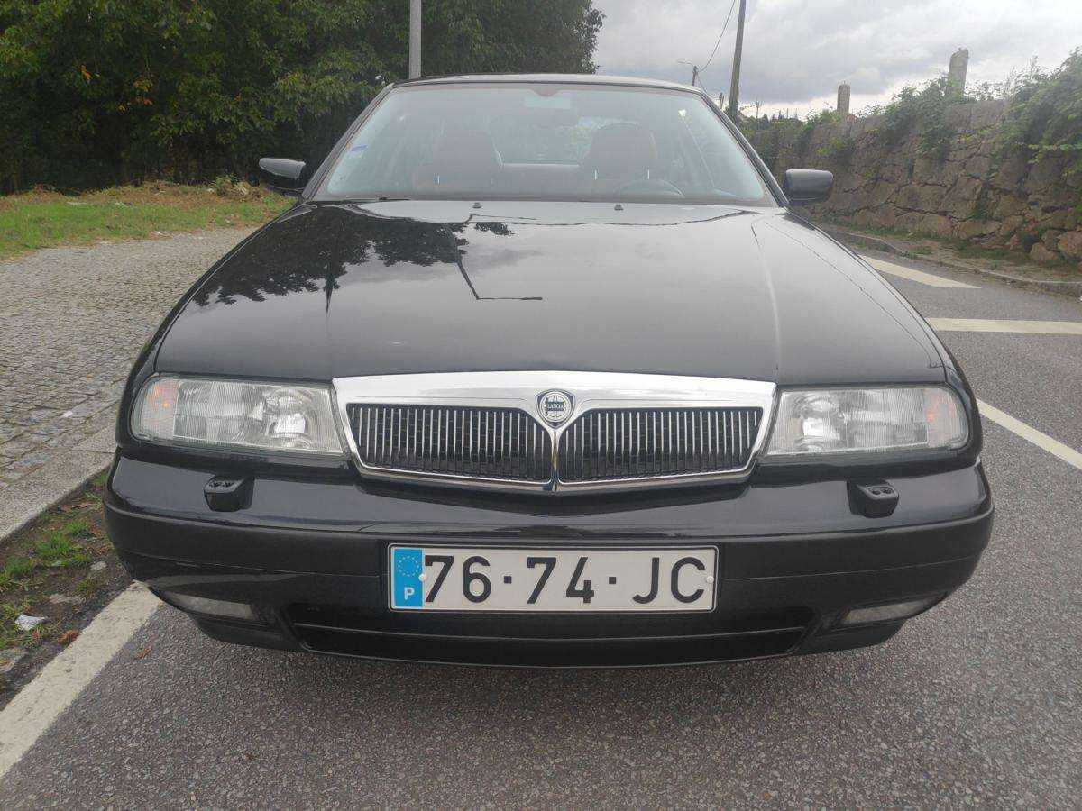 lancia-kappa-1997-gasolina-2000cc
