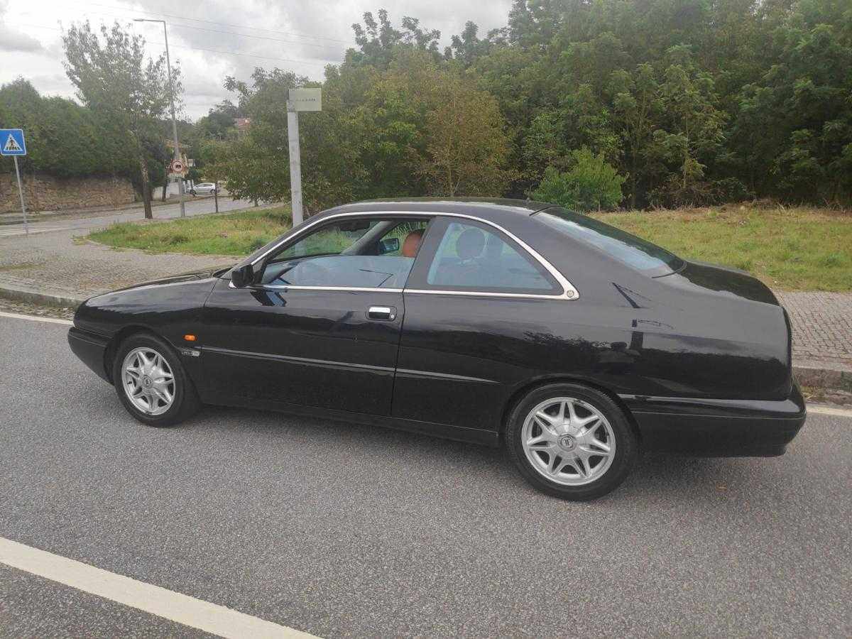 lancia-kappa-1997-gasolina-2000cc