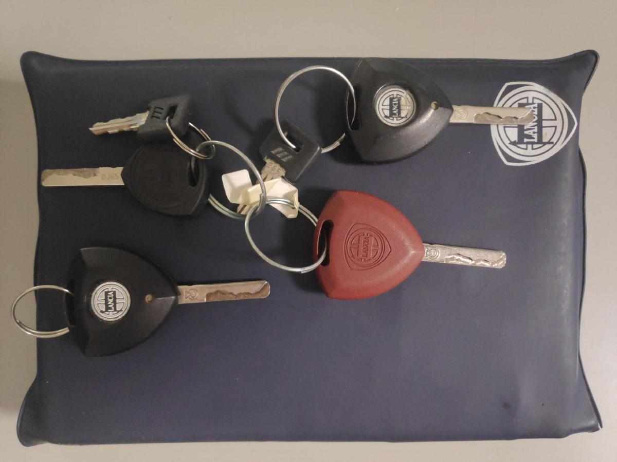 lancia-kappa-1997-gasolina-2000cc