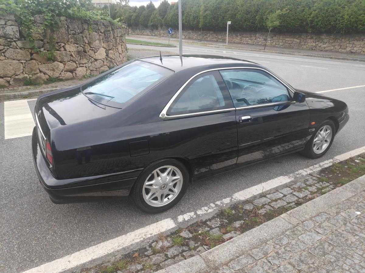 lancia-kappa-1997-gasolina-2000cc