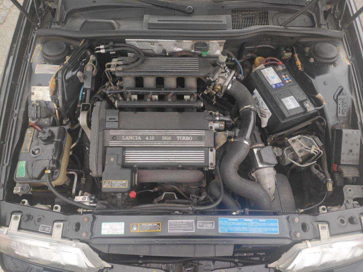 lancia-kappa-1997-gasolina-2000cc