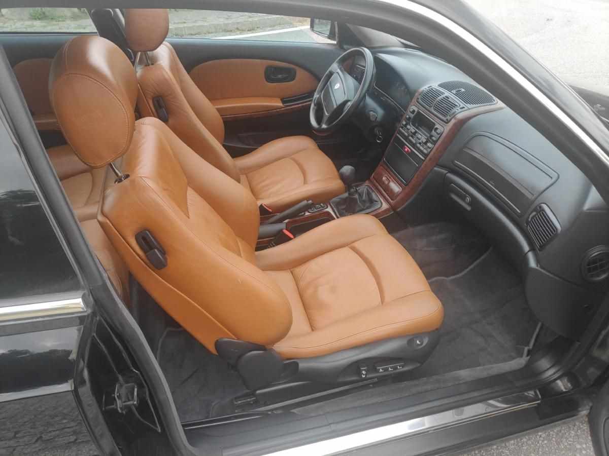 lancia-kappa-1997-gasolina-2000cc