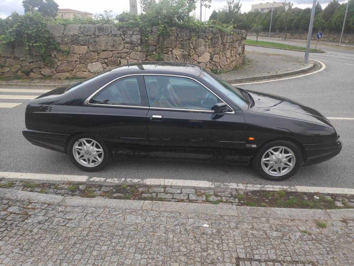 lancia-kappa-1997-gasolina-2000cc