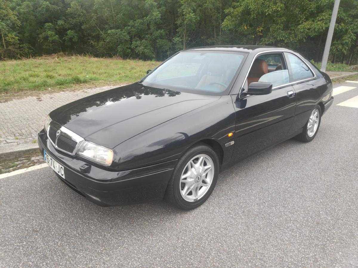 lancia-kappa-1997-gasolina-2000cc