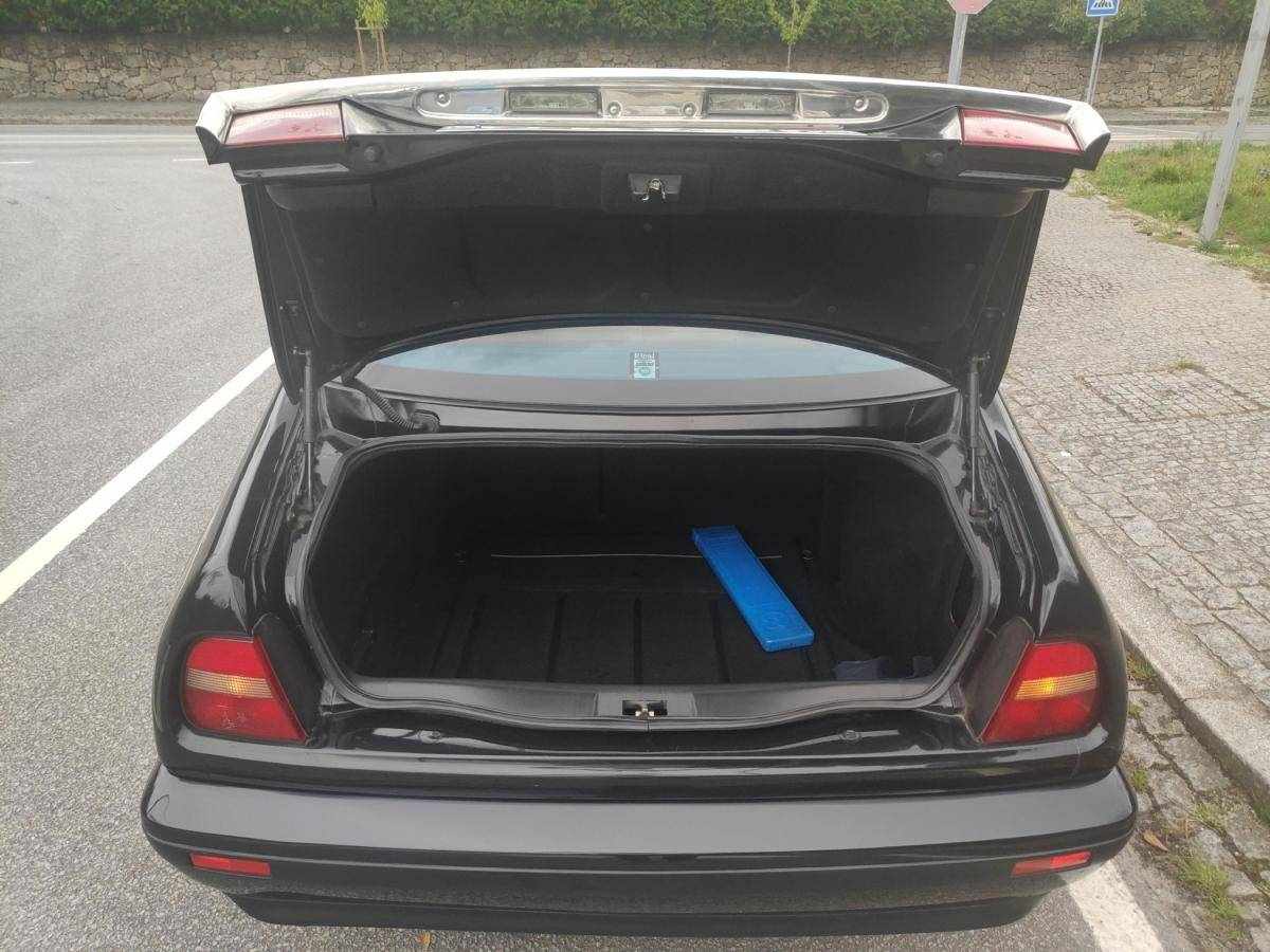 lancia-kappa-1997-gasolina-2000cc