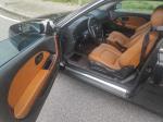 lancia-kappa-1997-gasolina-2000cc