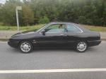 lancia-kappa-1997-gasolina-2000cc
